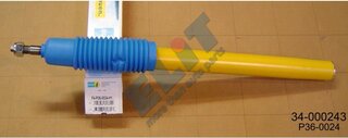 Bilstein 34-000243
