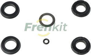 Frenkit 122082