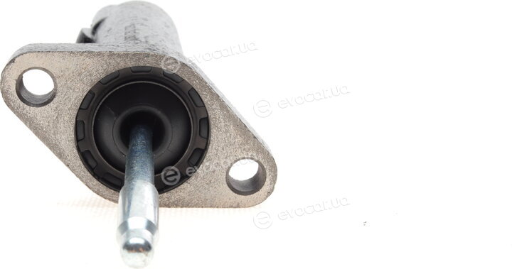 Bosch 0 986 486 544