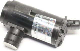 Kia / Hyundai 98510-3K010