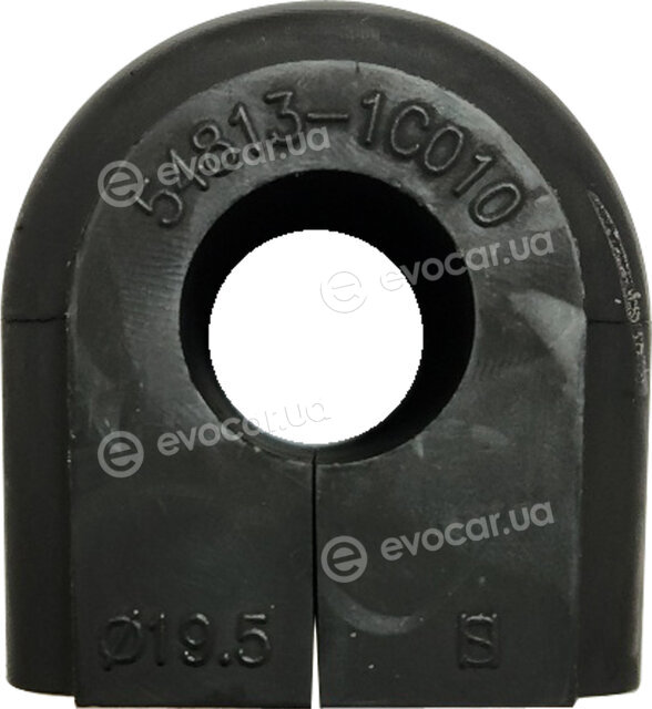 CTR GV0957