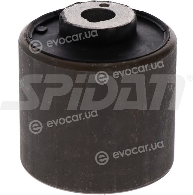 Spidan / Lobro 412280