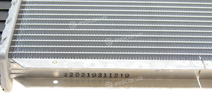 Van Wezel 27002027