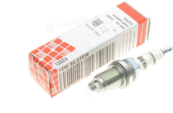 Febi 13524