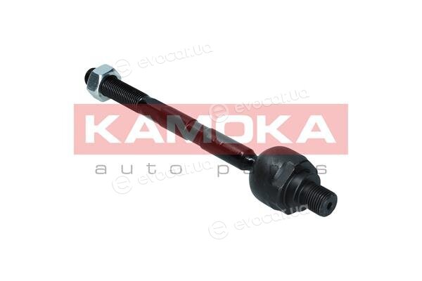 Kamoka 9020206