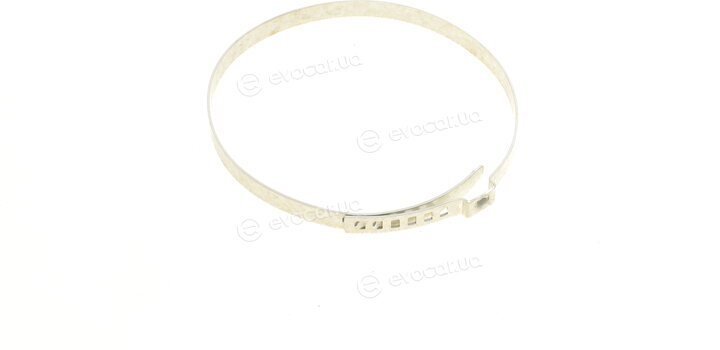 Metelli 13-0390