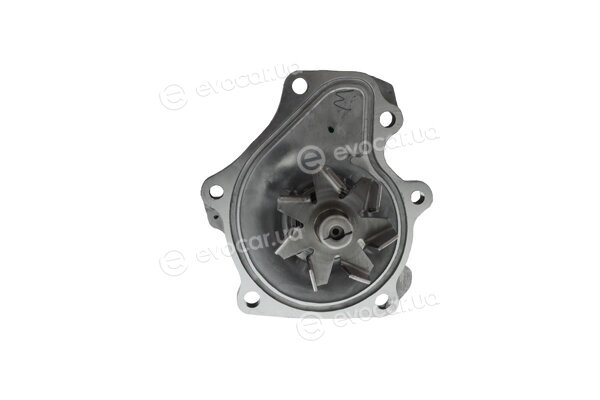 Aisin WPTS-008