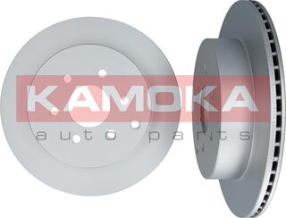 Kamoka 1031083