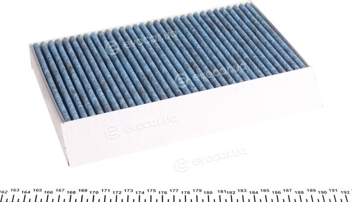 Mahle LAO 684