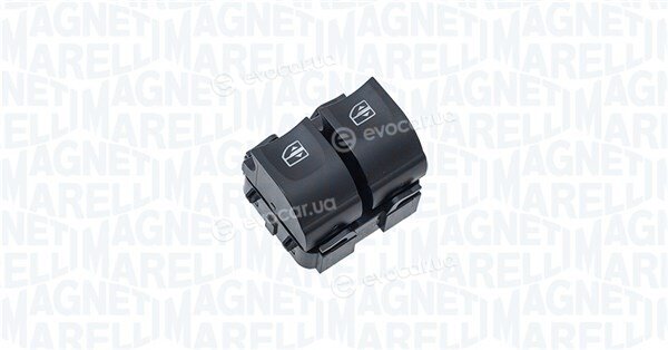 Magneti Marelli 000051170010