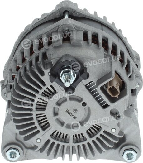 Bosch 1 986 A00 688