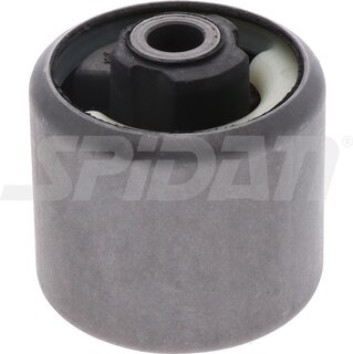 Spidan / Lobro 411519