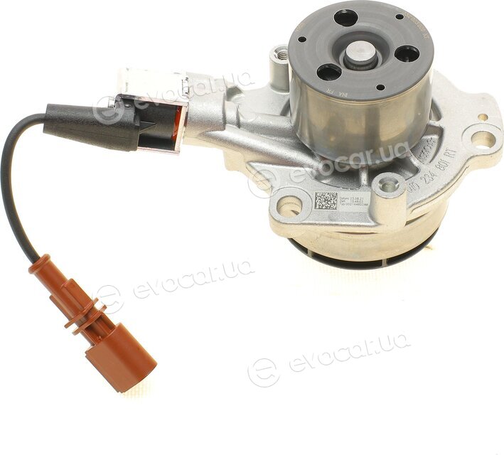 Dayco KTBWP8841