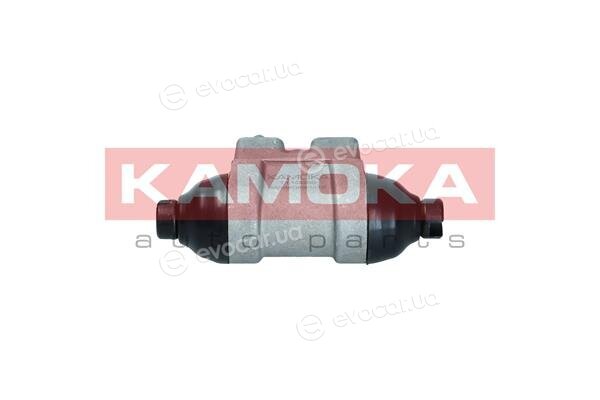 Kamoka 1110069