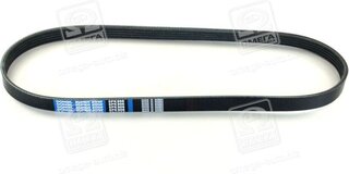 Dongil 5PK 906