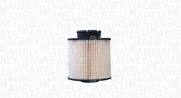 Magneti Marelli 153071760476