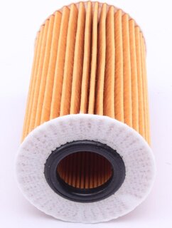 Mahle OX 554D1