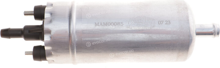 Magneti Marelli 313011300085