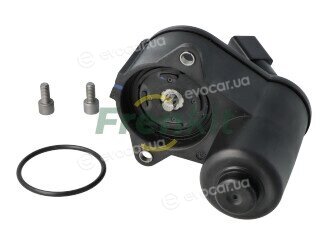 Frenkit 653020