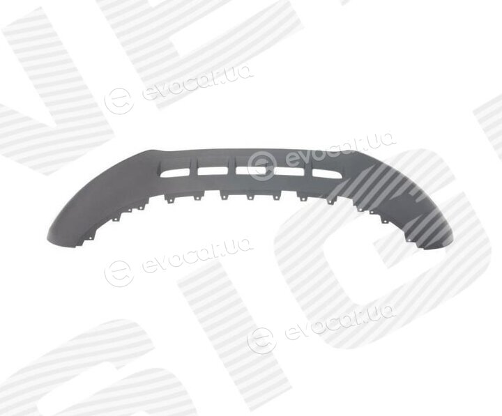 Signeda PAD05013VA