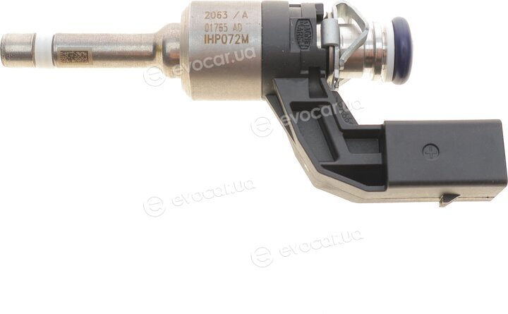 Magneti Marelli 805016364901