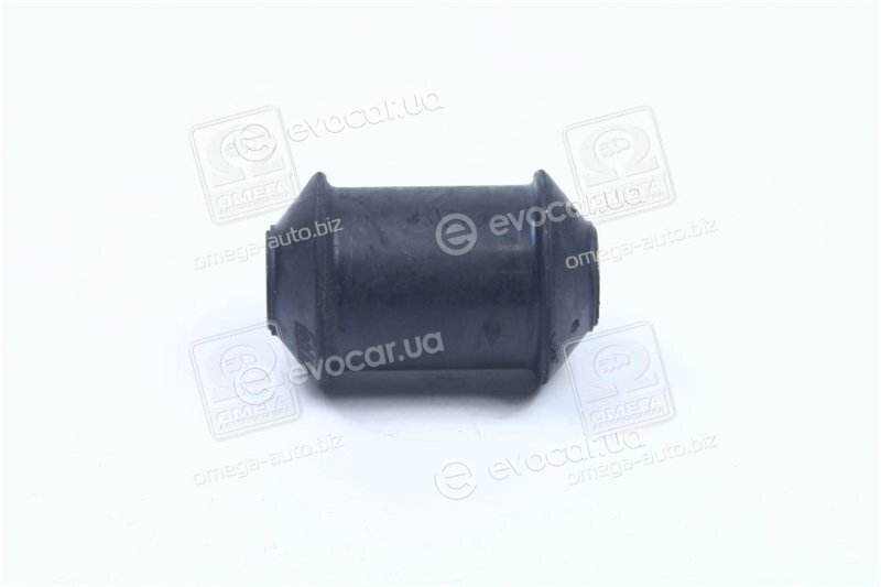 Febi 22155