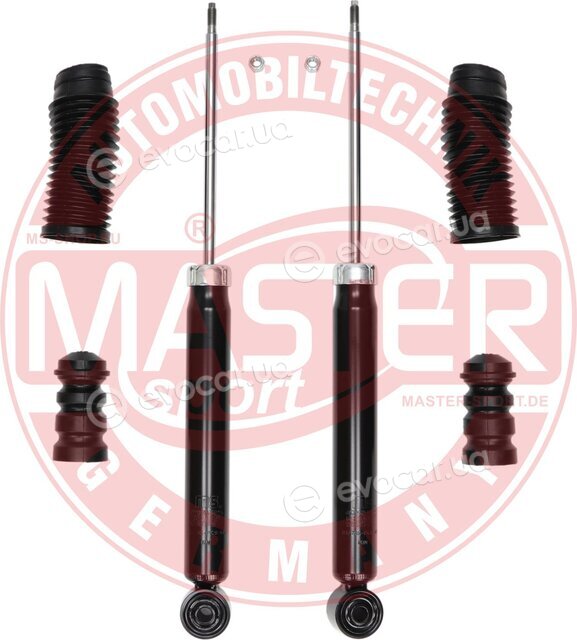 Master Sport 16K004094