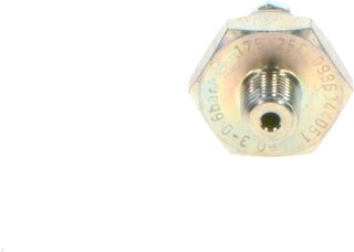 Bosch 0 986 344 051