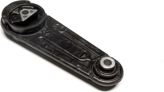 Sasic 4001810
