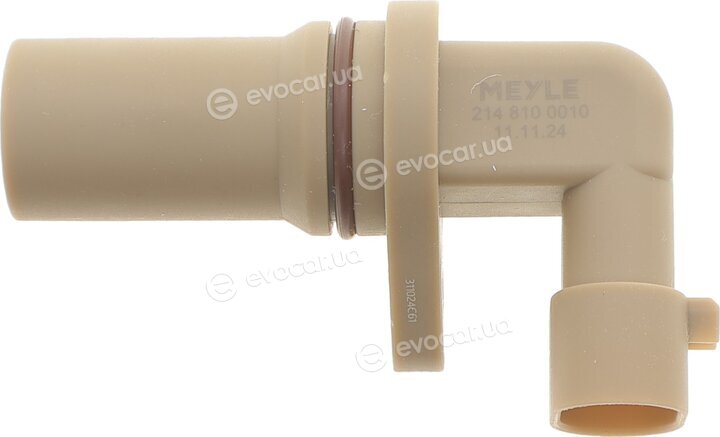 Meyle 214 810 0010