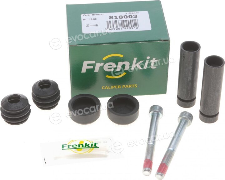 Frenkit 818003