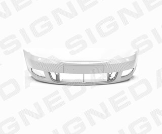 Signeda PSD041038BA