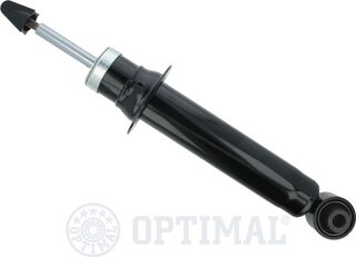 Optimal A-5040G