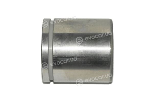 Lauber CQ71606341