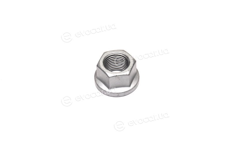 Febi 03582
