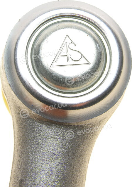 AS Metal 17HY1500