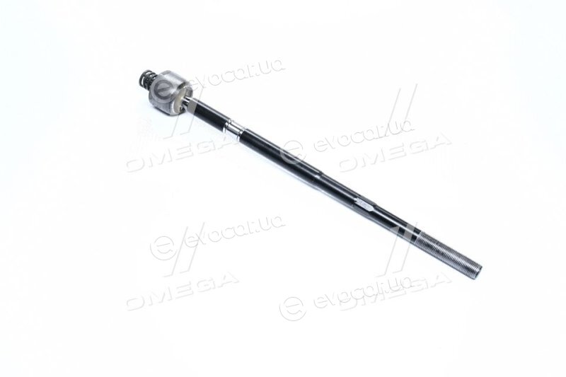 Febi 30706