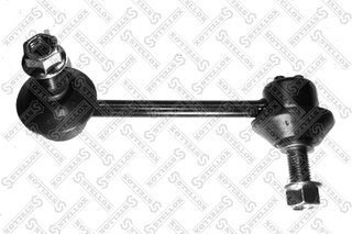 Stellox 56-00647A-SX