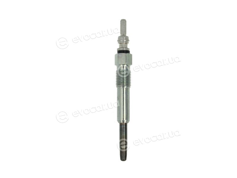 Bosch 0 250 212 009