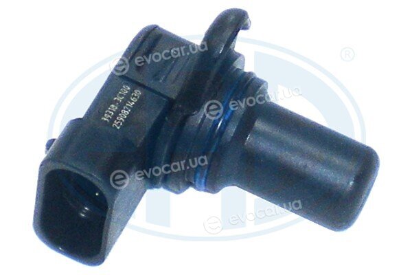 Era / Messmer 550519A