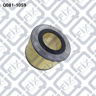 Q-Fix Q0811059