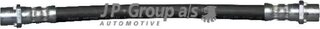 JP Group 1261700400