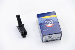 Facet 21.0001