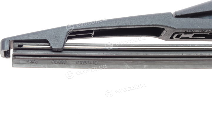 Bosch 3 397 004 802