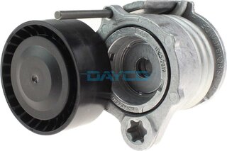 Dayco APV2774