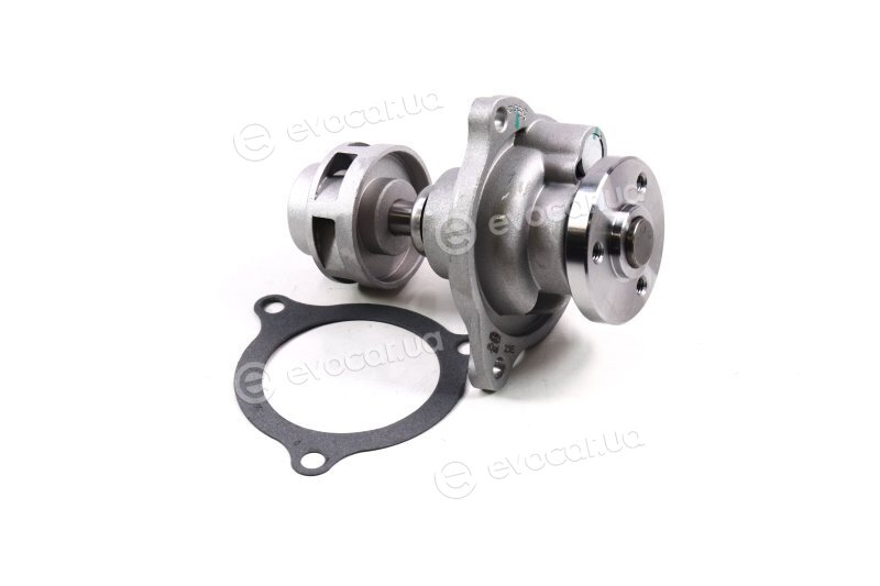 Magneti Marelli 352316170172