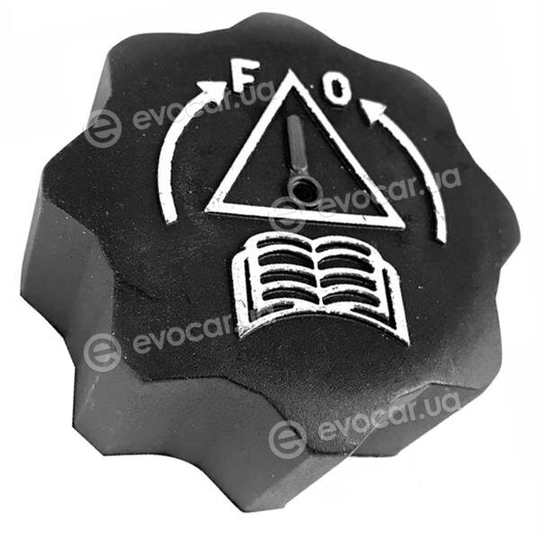 AIC 56047