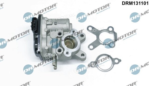 Dr. Motor DRM131101