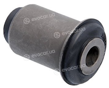 Parts Mall PXCBA-030F