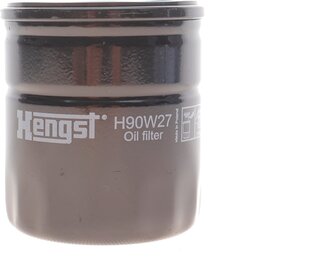 Hengst H90W27